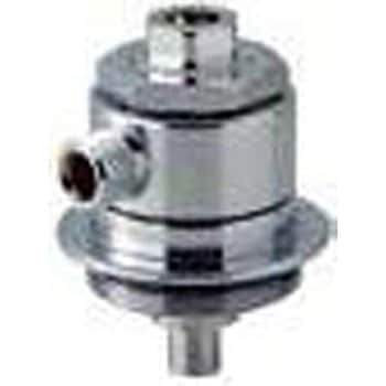専用アダプター(INAX節水用) INAX(LIXIL)