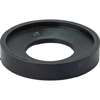 TF-818G-B [^NppbL() INAX(LIXIL) 55543854