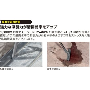 NT30/1AP 乾湿両用掃除機 NT 30/1 Ap (1.148-228.0) ケルヒャー NT30/1AP 乾湿両用掃除機 NT 30/1 Ap (1.148-228.0) ケルヒャー
