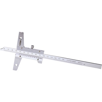 デプスゲージ INSIZE(インサイズ)