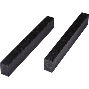 石製パラレルセット INSIZE(インサイズ)