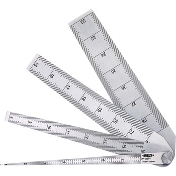 テーパゲージセット - INSIZE(インサイズ)