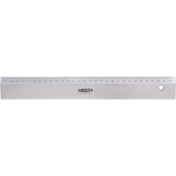 ストレートエッジ INSIZE(インサイズ)