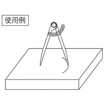 ディバイダ INSIZE(インサイズ)