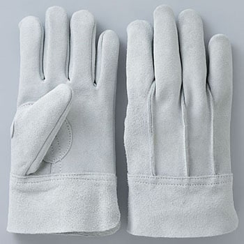 牛床革背縫い作手 柏田製作所