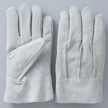 牛床革背縫い作手 柏田製作所