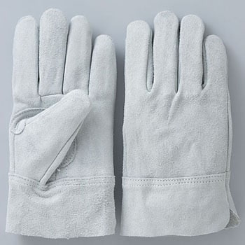 牛床革内縫い作手 柏田製作所
