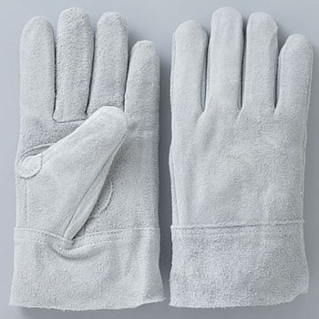 牛床革内縫い作手 柏田製作所