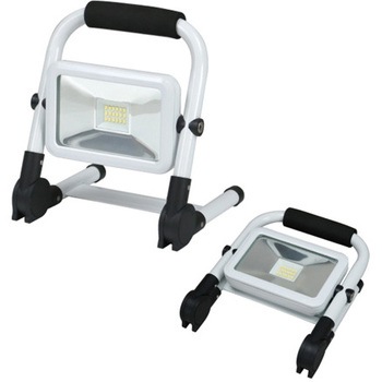 PDSB-05010S LED([d^Cv) DENSAN(WFtR) 55546479