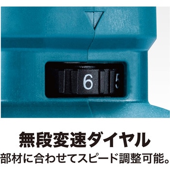 充電式ポータブルバンドソー マキタ