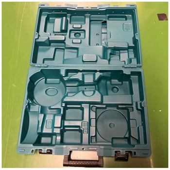 821817-6 プラスチックケース 1台 マキタ 【通販モノタロウ】 821817-6 プラスチックケース 1台 マキタ 【通販モノタロウ】