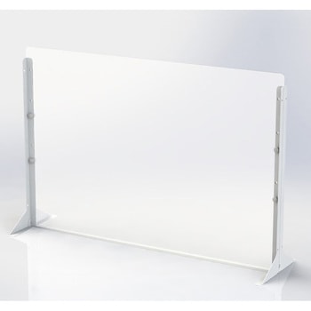 PTS-PP9060MW fXNgbvp[eBV ~L[zCg iJoV F qlg pl/1.6mm  PTS-PP9060MW 55547355