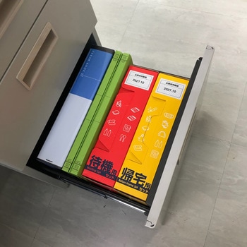 帰宅用セット ナカバヤシ