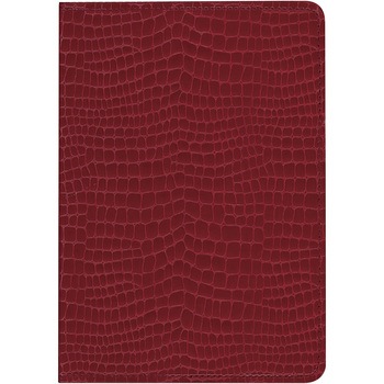 E7445 2021 MILL�_�C�A���[ B6 Vertical Croco �_�C�S�[ 55549254