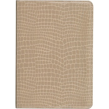 E7446 2021 MILL�_�C�A���[ B6 Vertical Croco �_�C�S�[ 55549263