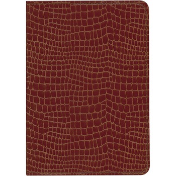 E7447 2021 MILL�_�C�A���[ B6 Vertical Croco �_�C�S�[ 55549279