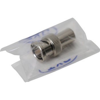 BNC-TD 75 BNC ˏI[ g[Rl(:mRlN^[) vO 55549427