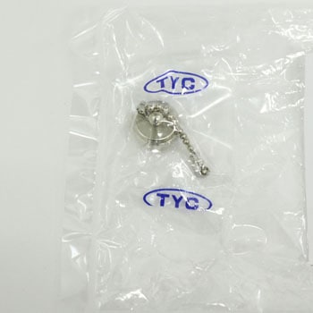 N型 キャップ トーコネ(東洋コネクター)