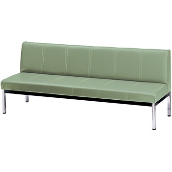 IB-15A ���r�[�`�F�A �j�V�L�H�� �r�j�[�����U�[ �J�[�L�O���[���F �w�����ꂠ�� ����725mm��1500mm���s570mm 55550654