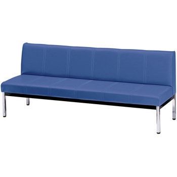 IB-15A ���r�[�`�F�A �j�V�L�H�� �r�j�[�����U�[ �R�o���g�u���[�F �w�����ꂠ�� ����725mm��1500mm���s570mm 55550663