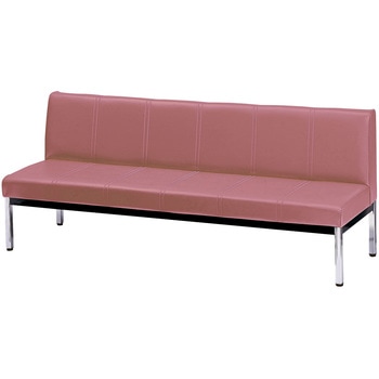 IB-15A ���r�[�`�F�A �j�V�L�H�� �r�j�[�����U�[ �R�[�����s���N�F �w�����ꂠ�� ����725mm��1500mm���s570mm 55550679