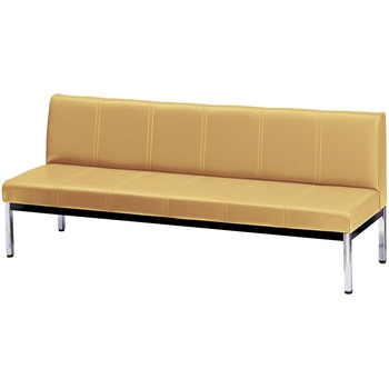 IB-15A ���r�[�`�F�A �j�V�L�H�� �r�j�[�����U�[ �}�X�^�[�h�C�G���[�F �w�����ꂠ�� ����725mm��1500mm���s570mm 55550688