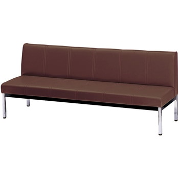 IB-15A ���r�[�`�F�A �j�V�L�H�� �r�j�[�����U�[ ���J�u���E���F �w�����ꂠ�� ����725mm��1500mm���s570mm 55550697