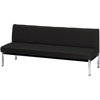 IB-15A ���r�[�`�F�A �j�V�L�H�� �r�j�[�����U�[ �l�I�u���b�N�F �w�����ꂠ�� ����725mm��1500mm���s570mm 55550706