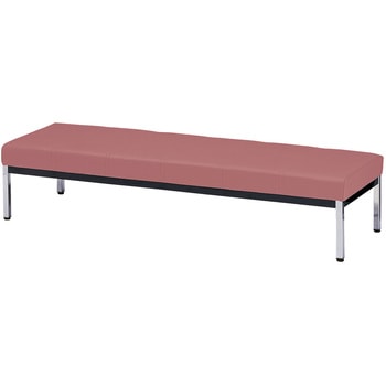 IB-18B ���r�[�`�F�A �j�V�L�H�� �r�j�[�����U�[ �R�[�����s���N�F �w������Ȃ� ���@1800�~570mm 55550749