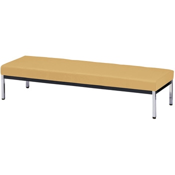 IB-18B ���r�[�`�F�A �j�V�L�H�� �r�j�[�����U�[ �}�X�^�[�h�C�G���[�F �w������Ȃ� ���@1800�~570mm 55550758