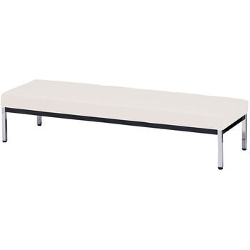 IB-15B ���r�[�`�F�A �j�V�L�H�� �r�j�[�����U�[ �~���L�[�z���C�g�F �w������Ȃ� ���@1500�~570mm 55550785