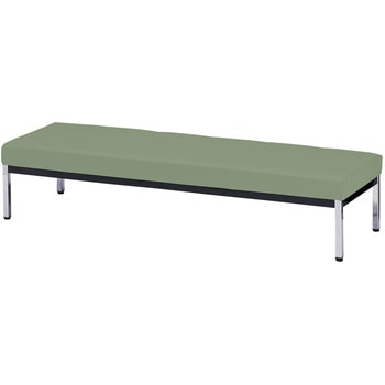 IB-15B ���r�[�`�F�A �j�V�L�H�� �r�j�[�����U�[ �J�[�L�O���[���F �w������Ȃ� ���@1500�~570mm 55550794