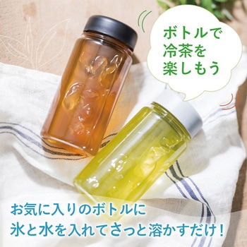 宇治抹茶入り煎茶(スティック)100本 辻利