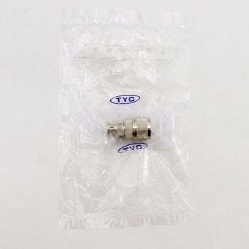 中継用アダプタ トーコネ(東洋コネクター)