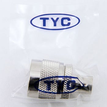 中継用アダプタ トーコネ(東洋コネクター)