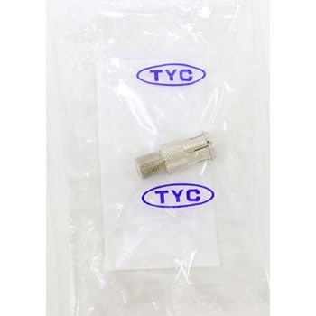 PAL-J-FJ ���p�p�A�_�v�^ �g�[�R�l(��:���m�R�l�N�^�[) 55552507