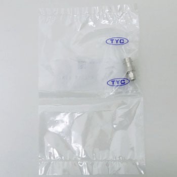 SMAP-BNCJ-S ���p�p�A�_�v�^ �g�[�R�l(��:���m�R�l�N�^�[) 55552525