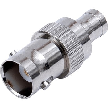 SMBP-BNCJ ppA_v^ g[Rl(:mRlN^[) 55552534