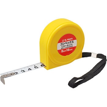 5H16 �R���x�b�N�X �t���[�^�C�v ���m�^���E 55552622