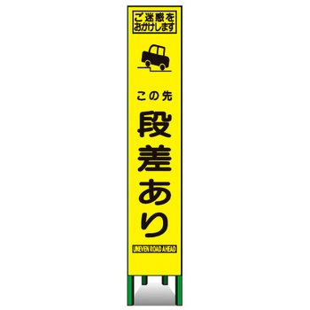 KKSLM-14 �v���Y���X�����Ŕ�(�����P�x����) �g�[�O���S�H�� ���̐�i������ 55553838