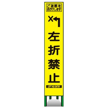 KKSLM-43 �v���Y���X�����Ŕ�(�����P�x����) �g�[�O���S�H�� ���܋֎~ 55553917