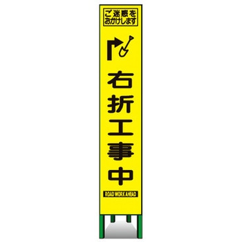 KKSLM-56 �v���Y���X�����Ŕ�(�����P�x����) �g�[�O���S�H�� �E�܍H���� 55553969