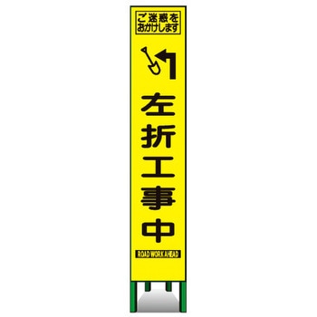 KKSLM-57 �v���Y���X�����Ŕ�(�����P�x����) �g�[�O���S�H�� ���܍H���� 55553978