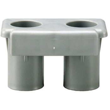 PCF-J1 ���������t�F���XA��p�W���C���g �g�[�O���S�H�� 60908768