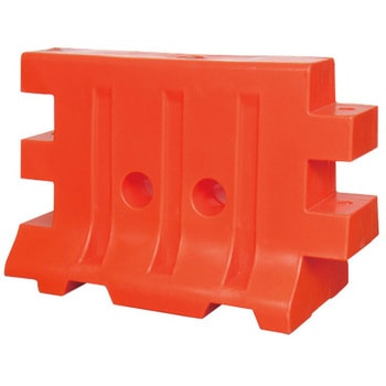 ハイブロック900 トーグ安全工業