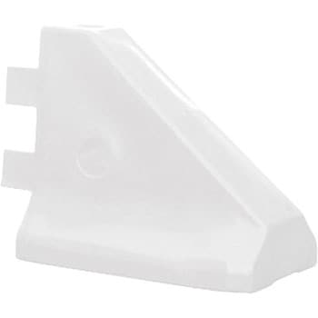 ハイブロック900 トーグ安全工業