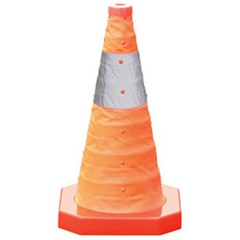 PCK-45RC �L�k�R�[�� �g�[�O���S�H�� 55557487