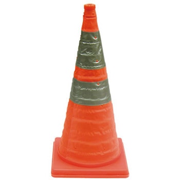 PCK-70R �L�k�R�[�� �g�[�O���S�H�� 55557496