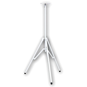 JSP-A1(dp) ]pOr g[OSH 55558625