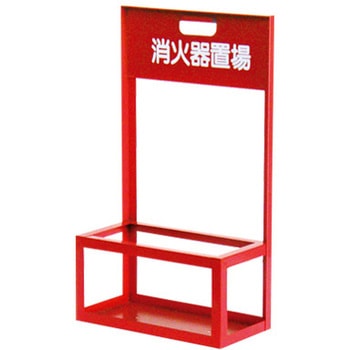 JFB-4 ���Ί�u�Z�b�g �g�[�O���S�H�� 55559709